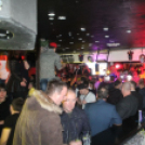 2017.12.16.Mamma Mia Szombati Házibuli Dj:Balage&Solymi Conga Fotók:árpika