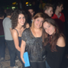 2013.05.29 Szerda Lapos Fotók:adrián