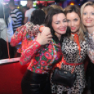 2019.03.16. Mamma Mia Nigel Stately & DJ.Hubik 