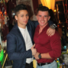 2019.12.31.Mamma Mia Szilveszteri Házibuli Dj:Giga & DJ:Balage Fotók:árpika