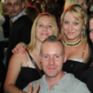 2014.08.16 Mamma Mia Video Disco Dj:Hubik Fotók:árpika