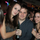 2013.12.28 Szombat Mamma Mia FeelharmonX Dj:Balage Fotók:árpika