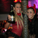 2013.12.25.Szerda Mamma Mia  Szingli Party Dj:Ice & Dj:Balage fotók:árpika