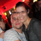 2014.01.25.Szombat Mamma Mia Video Disco DJ:Hubik Fotók:árpika