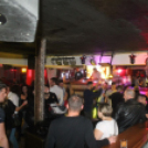 2018.10.26.Mamma Mia Rock the City Dj:NYiCASH Fotók:árpika