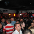 2017.08.26. Mamma Mia Video Disco Dj:Hubik Fotók:árpika