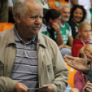 2019.09.18.Győri Audi ETO KC- Vác NKSE női kézilabda bajnoki mérkőzés