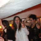 2014.12.06 Mamma Mia Szombati Házibuli Dj:Balage&Solymi Konga  Fotók:árpika