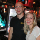 2014.04.04.Péntek Mamma Mia Házibuli Dj:Hubik fotók:árpika