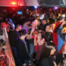 2019.01.26.Mamma Mia Video Disco Dj:Hubik Fotók:árpika