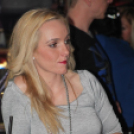 2013.04.12.Péntek Mamma Mia Takács Nikolas Dj:Ice fotók:árpika