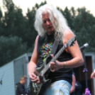 2013.07.13.Szombat Szigetközi Music Fesztivál 2.nap Fotók.árpika