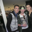 Mundo - Andro 2015.05.30. (szombat)