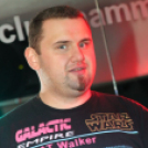 2013.11.29.Péntek Mamma Mia Nagy Feró Dj:Ice Fotók:árpika