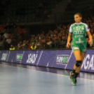 2019.10.16.Győri Audi ETO KC- Érd női kézilabda bajnoki mérkőzés