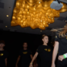 2013.08.24 Szigetköz Szépe 2013.Fotók:adrián