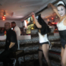 2017.10.28.Mamma Mia Halloween Party Dj:Balage Fotók:árpika