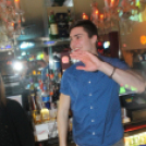 2017.02.17. Mamma Mia Pénteki házibuli Dj:Ice Fotók:árpika