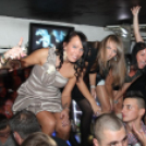 2013.09.13 Péntek Mamma Mia Poppy Fehérnemű bemutató Dj:Ice fotók:árpika