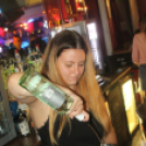 2019.09.21.Mamma Mia Szingli Party&Solymi Conga Dj:Balage Fotók:árpika