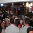 2013.05.25.szombat club Mamma Mia Dj:Balage Fotók.árpika