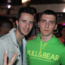 2013.04.27.Szombat Mamma Mia Dj:Balage Fotók:árpika