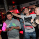 2016.11.18 Mamma Mia Bulanga Night Dj:Hubik Fotók:árpika