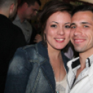 2014.04.05 Mamma Mia Szombati Házibuli Dj:Balage fotók.árpika