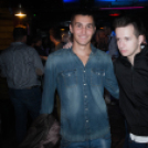 2015.09.09.Szerda - Lapos Buli