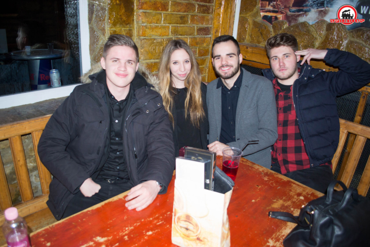 Lapos_Bulifotók_01.20.