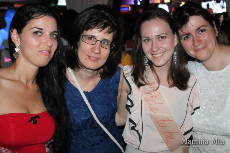 2014.05.24 Mamma Mia Kasza Tibi és a FeelharmonX Dj:Balage Fotók:árpika