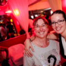 2016.07.30 Mamma Mia Szombati Házibuli Dj:Balage 