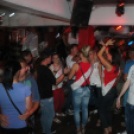  „018.08.12. Mamma Mia We Love Summer Party Dj:Balage Fotók:árpika