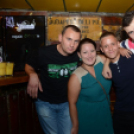 2013.09.06 Péntek Lapos Banhof fotók.adrián