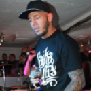 2014.09.12.Mamma Mia Majka&Curtis és Solymi Konga Dj:Ice fotók:árpika