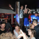2015.11.06. Mamma Mia Pezsgőt a Csajoknak party Dj:Hubik Fotók:árpika