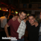 2014.05.28.Szerda - Becherovka Party