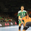 2019.03.30.Győri Audi ETO KC-Siófok KC női kézilabda bajnoki mérkőzés 