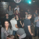 2014.12.10 Szerda Lapos Hamvai PG Fotók:árpika