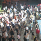 2013.06.20.Csütörtök SzFeszt 1.napja Fotók:árpika