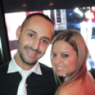 2014.12.13. Mamma Mia Video Disco Dj:Hubik Fotók:árpika