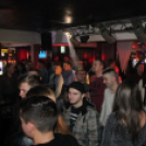 2017.01.21.Mamma Mia Szombati Házibuli Dj:Balage Fotók:árpika