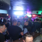 2019.04.21.Mamma Mia Back To The NJOY 4. Dj:Antonyo&Dj:Marcee