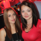  „018.08.12. Mamma Mia We Love Summer Party Dj:Balage Fotók:árpika