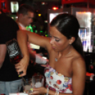 2014.08.16 Mamma Mia Video Disco Dj:Hubik Fotók:árpika