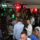 2016.09.03 Mamma Mia Szombati Házibuli Dj:Balage&Solymi Conga Fotók:árpika