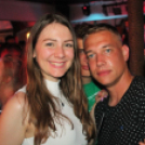 2020.07.04.Mamma mia Szombati Házibuli DJ:Giga&DJ:Balage