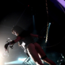 Club Vertigo - Led & Fetish w/ Belocca 2013.03.02. (szombat) (2) (Fotók:Vertigo)