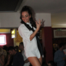 2014.03.29 Mamma Mia  Sugarbird 1.Birthday és a FeelharmonX Fotók:árpika 