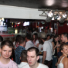2013.08.17.Szombat Club Mamma Mia Házibuli Dj:Balage fotók:árpika